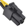 FUENTE DE PODER 700W - Thumbnail Image 6